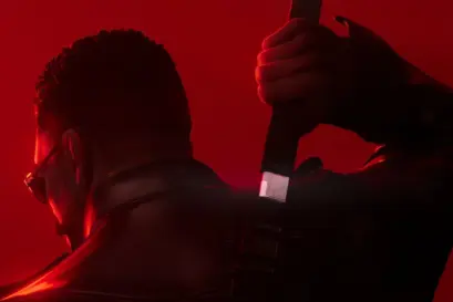 blade CKr0O2l
