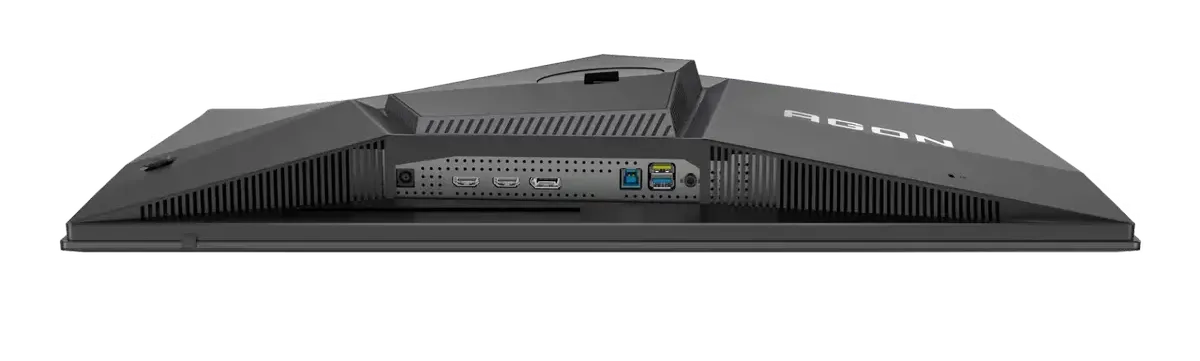 ed17c96b281e83243fb5996f119a2ba156af6e38 3840x3840 4059 0 170726120924630