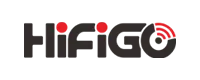 HifiGO