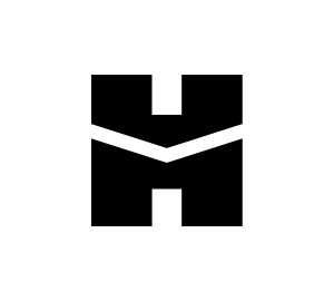 HiFiMAN