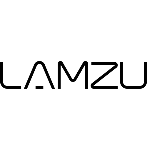Lamzu