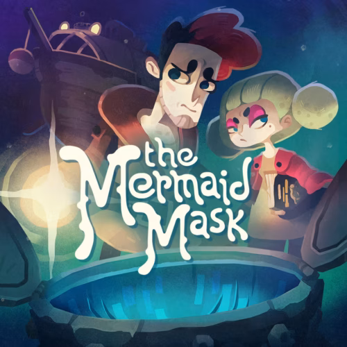mermaid1