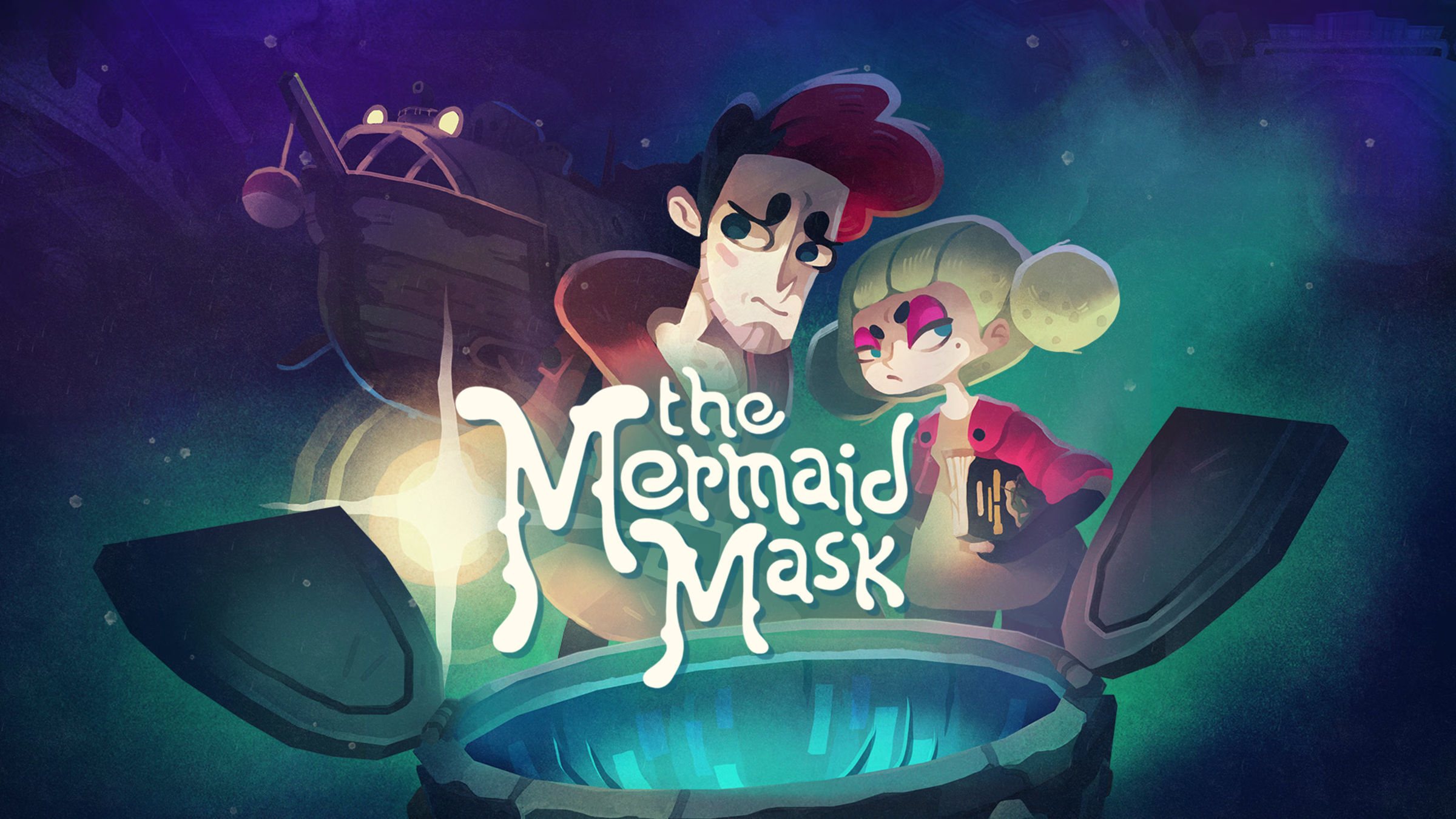 mermaid2