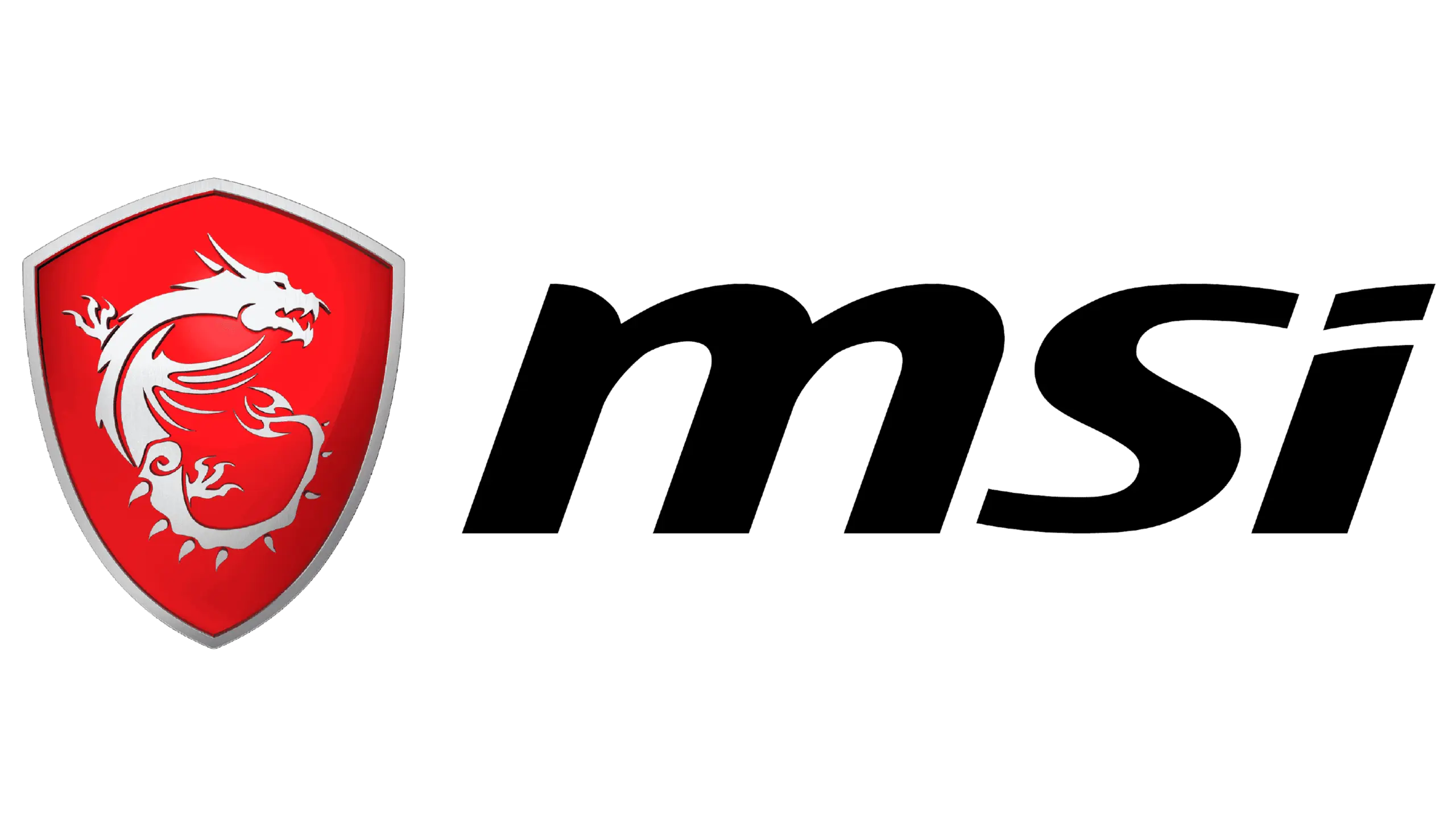 MSI