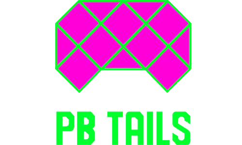 PB Tails