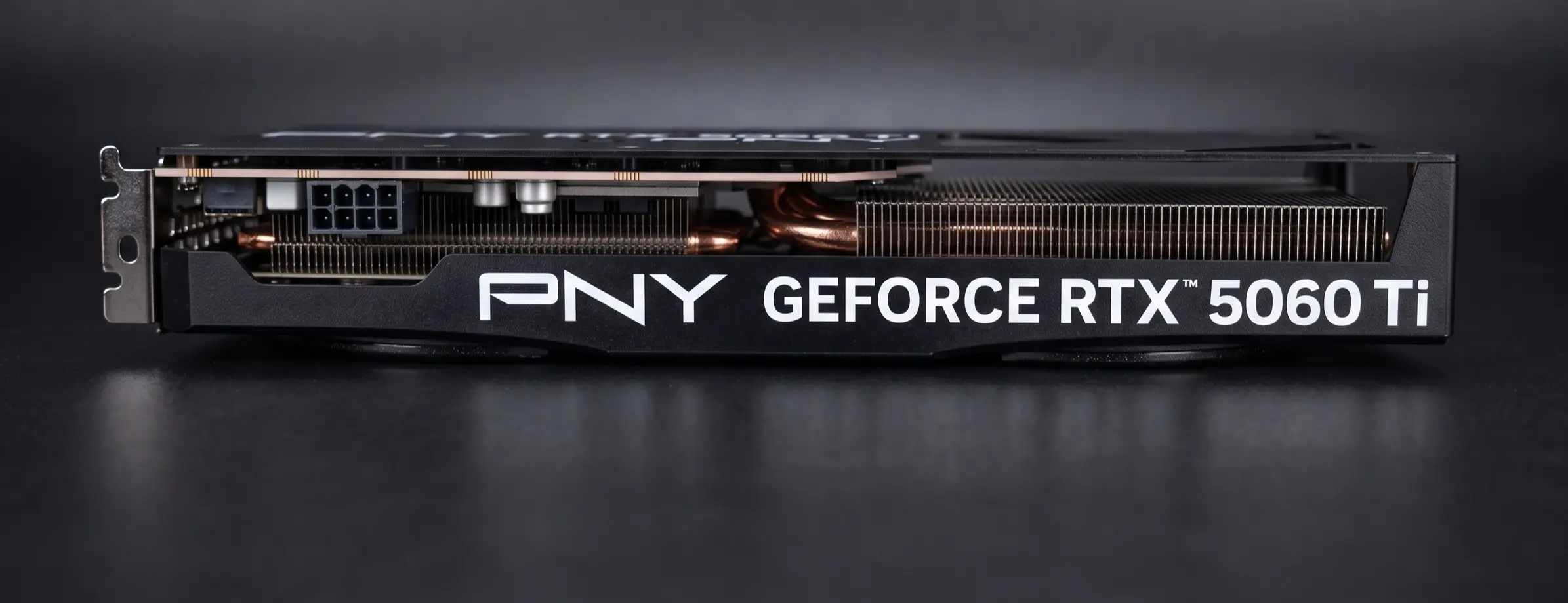pny 1