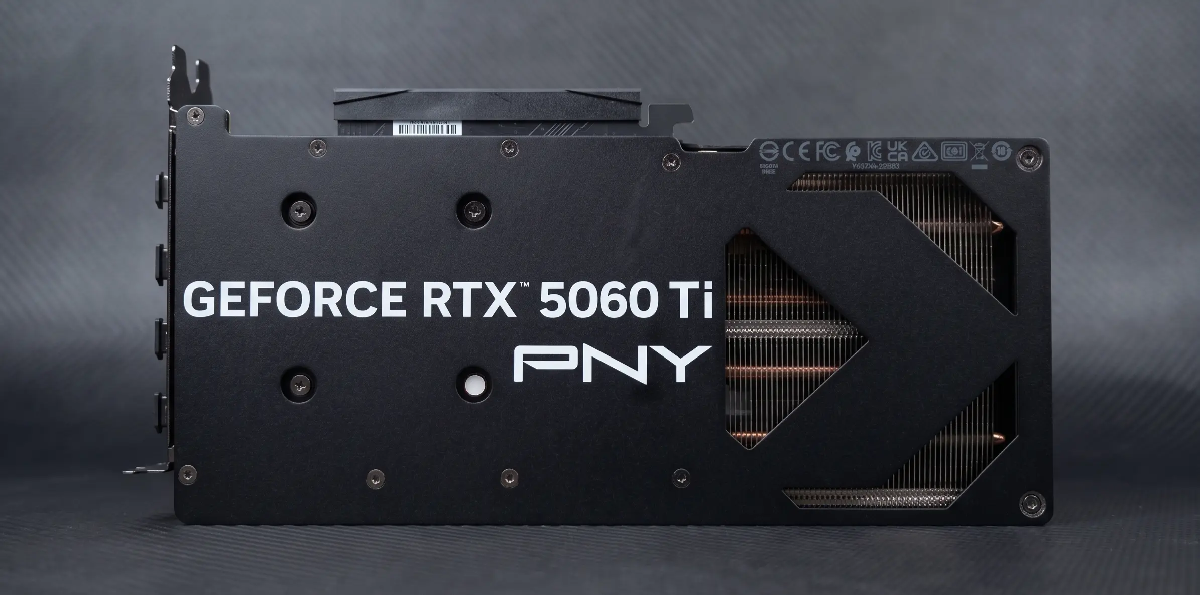 pny 2