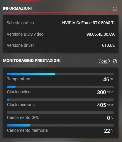 screensots