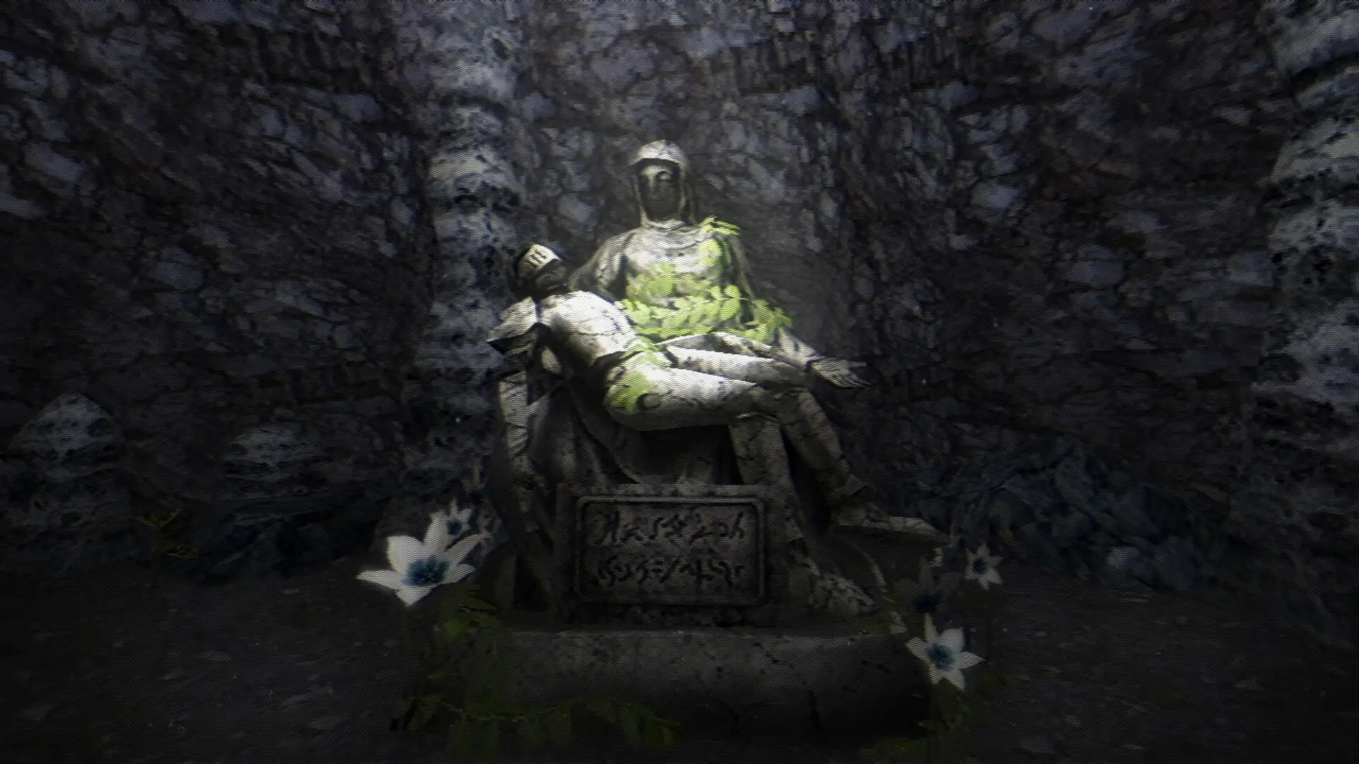 Lunacid