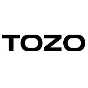 TOZO