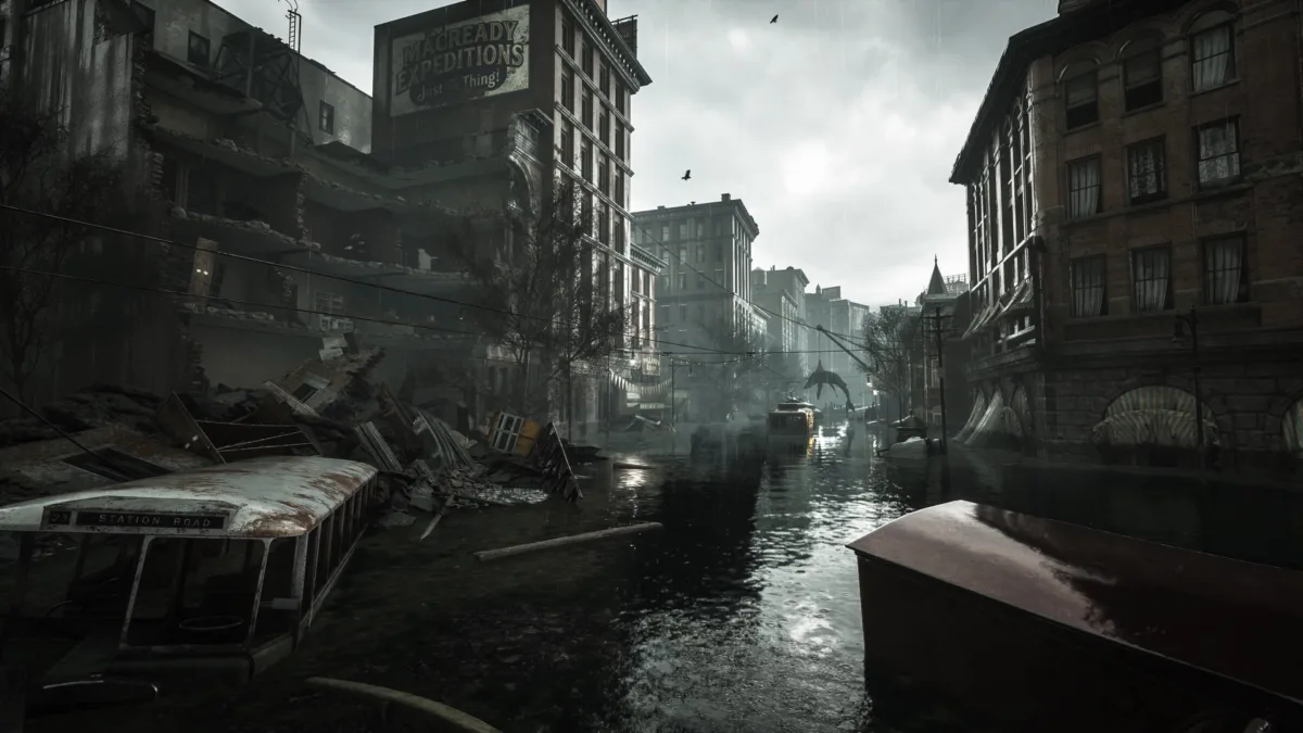 tsc2 arkham streets whale c24a5107 24c1 4d65 99ee af5a120883fc