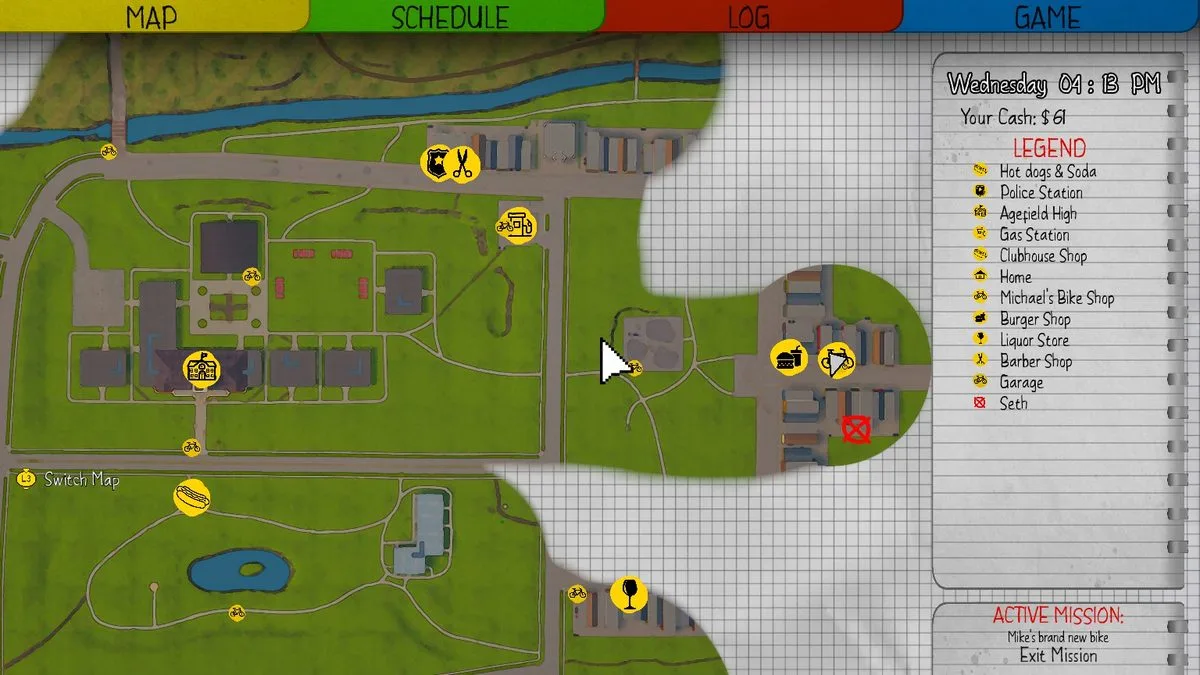 20260822173502 1