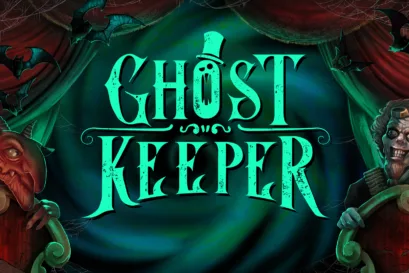 Ghost_Keeper_Banner