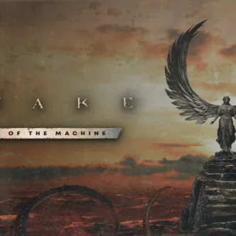 QUAKE DLC Xbox TitledHero 1920x1080 02 JPG 9d514999ee7900fc9cfe