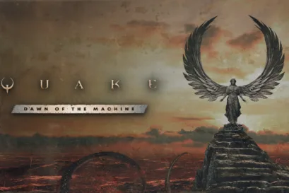 QUAKE DLC Xbox TitledHero 1920x1080 02 JPG 9d514999ee7900fc9cfe