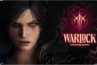 Warlock