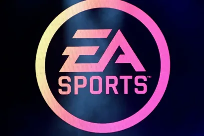 EA_LOGO