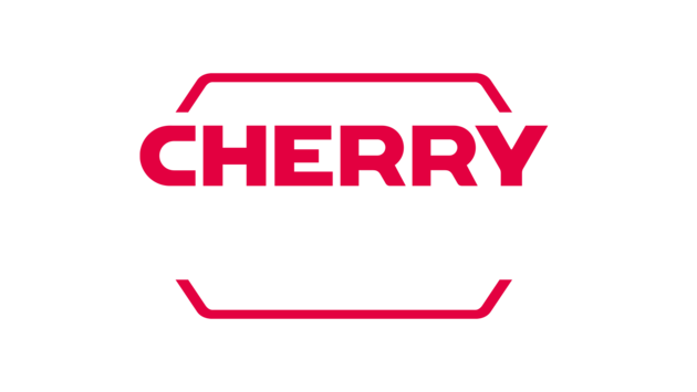csm CHERRY XTRFY Primary logo white 202302 1 4ef3f35e99