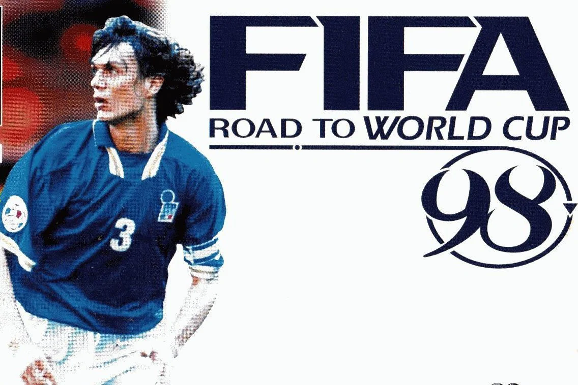 fifa 98 cover italy 1626099276911
