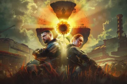 s2 dlc1 key art 16x9 copia cropped 163 5 4318 2332 jpeg 1600x900 crop q85