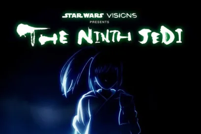 star wars the ninth jedi teaser poster eng 2b2aba2f