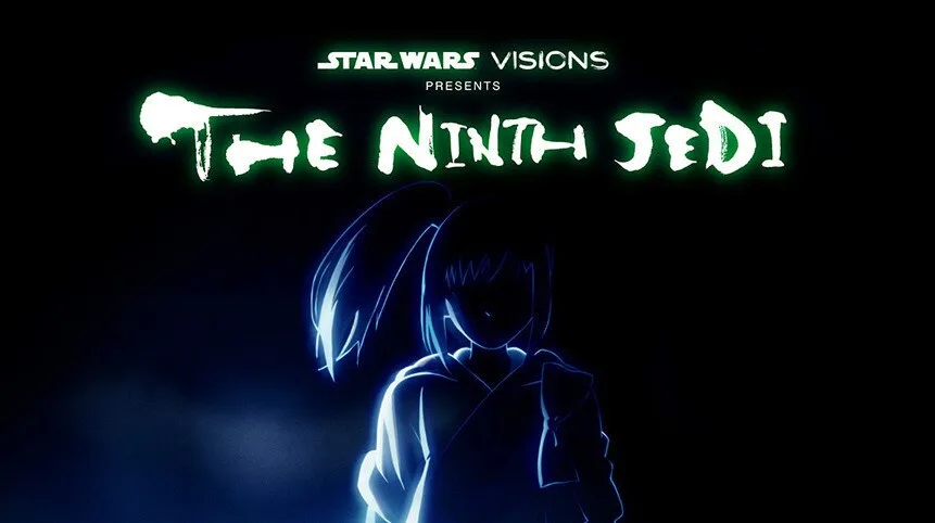 star wars the ninth jedi teaser poster eng 2b2aba2f