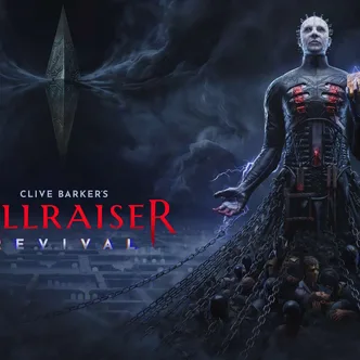 Key Art Logo