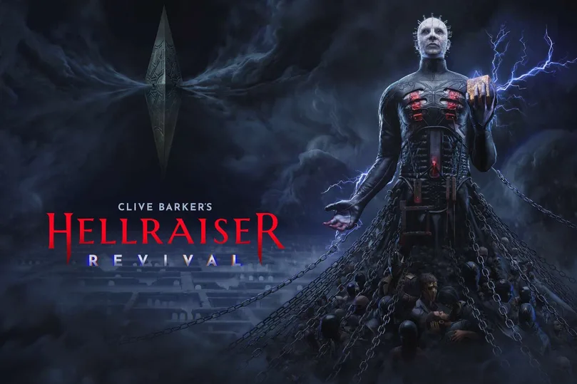 Key Art Logo