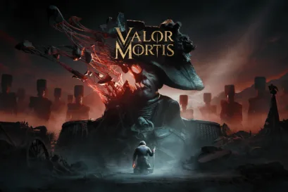 Valor Mortis Keyart FHD with Logo 1