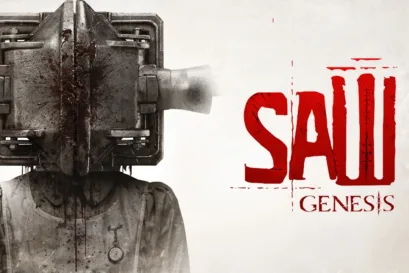 saw genesis pc steam cover