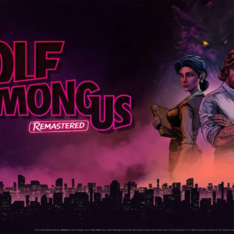 wolf among us remastered october release hero 103bf9451f