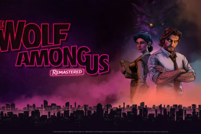 wolf among us remastered october release hero 103bf9451f